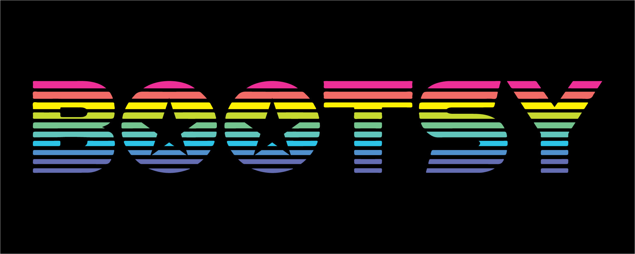 Bootsy- The Boot Sleeve