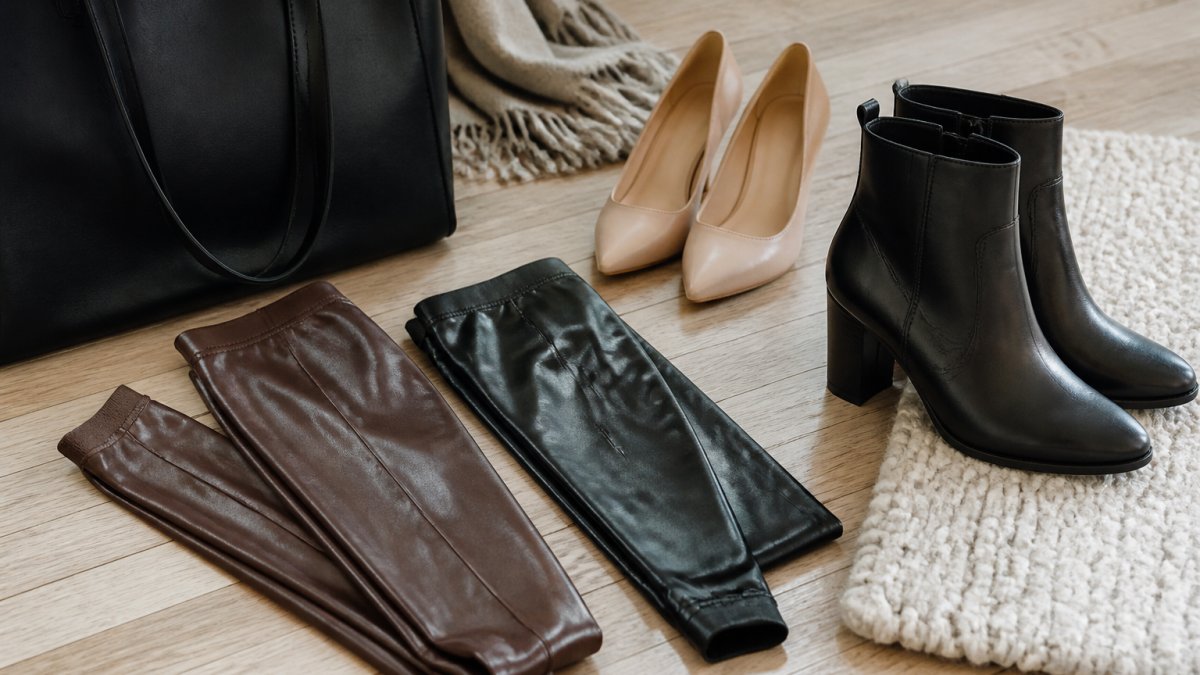 Best Boot Covers for Everyday Wear