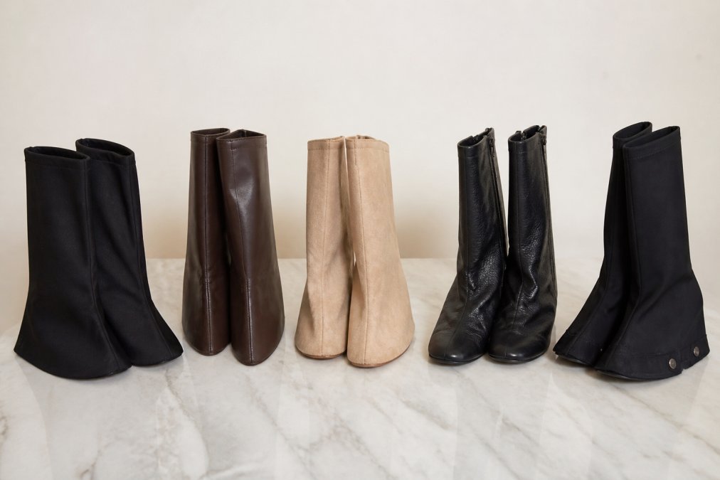 Boomkats vs Other Boot Sleeve Brands: A 2026 Comparison