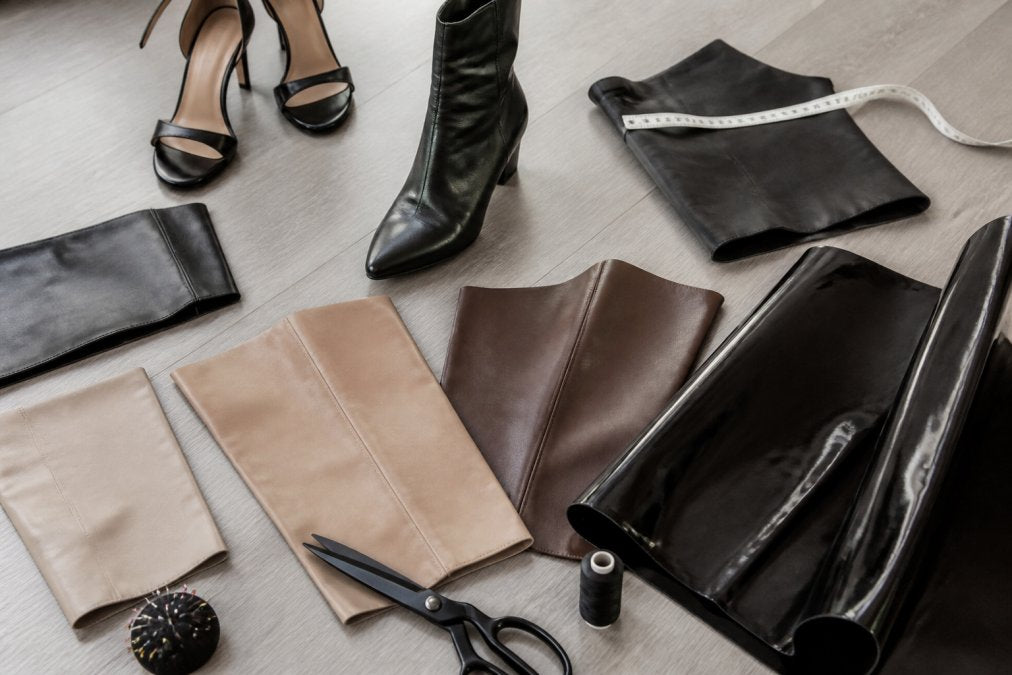 High Quality Boot Sleeve Accessories: 2026 Guide