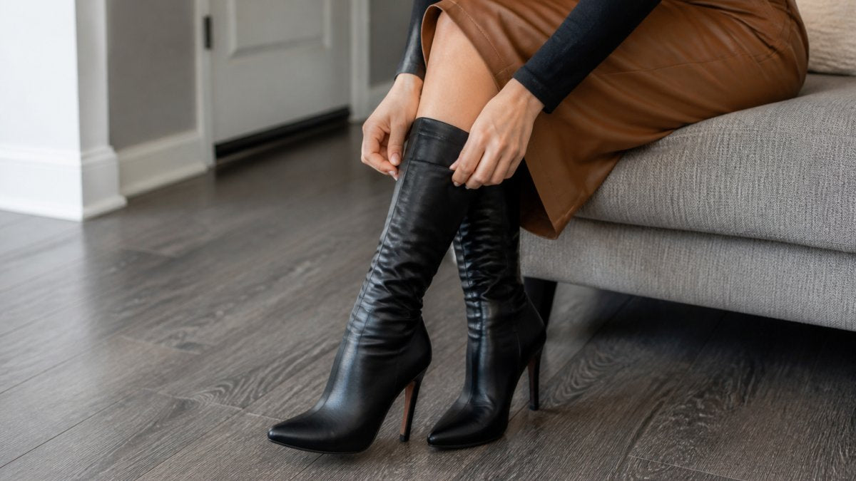 How Long Do Boot Sleeves Last With Regular Use