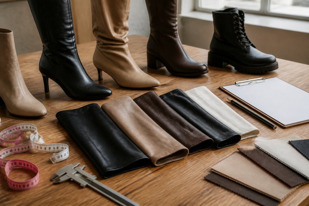 Inclusive Sizing Boot Accessories: 2026 Guide