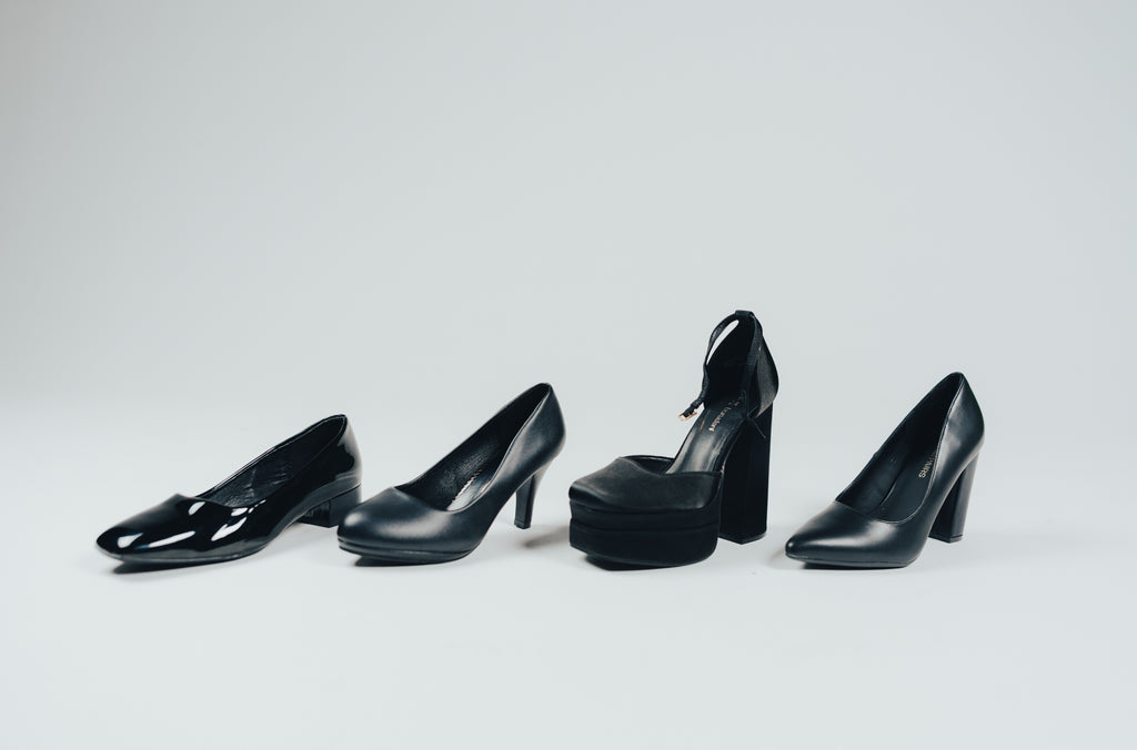 Bootsy-The Mini Sleeve