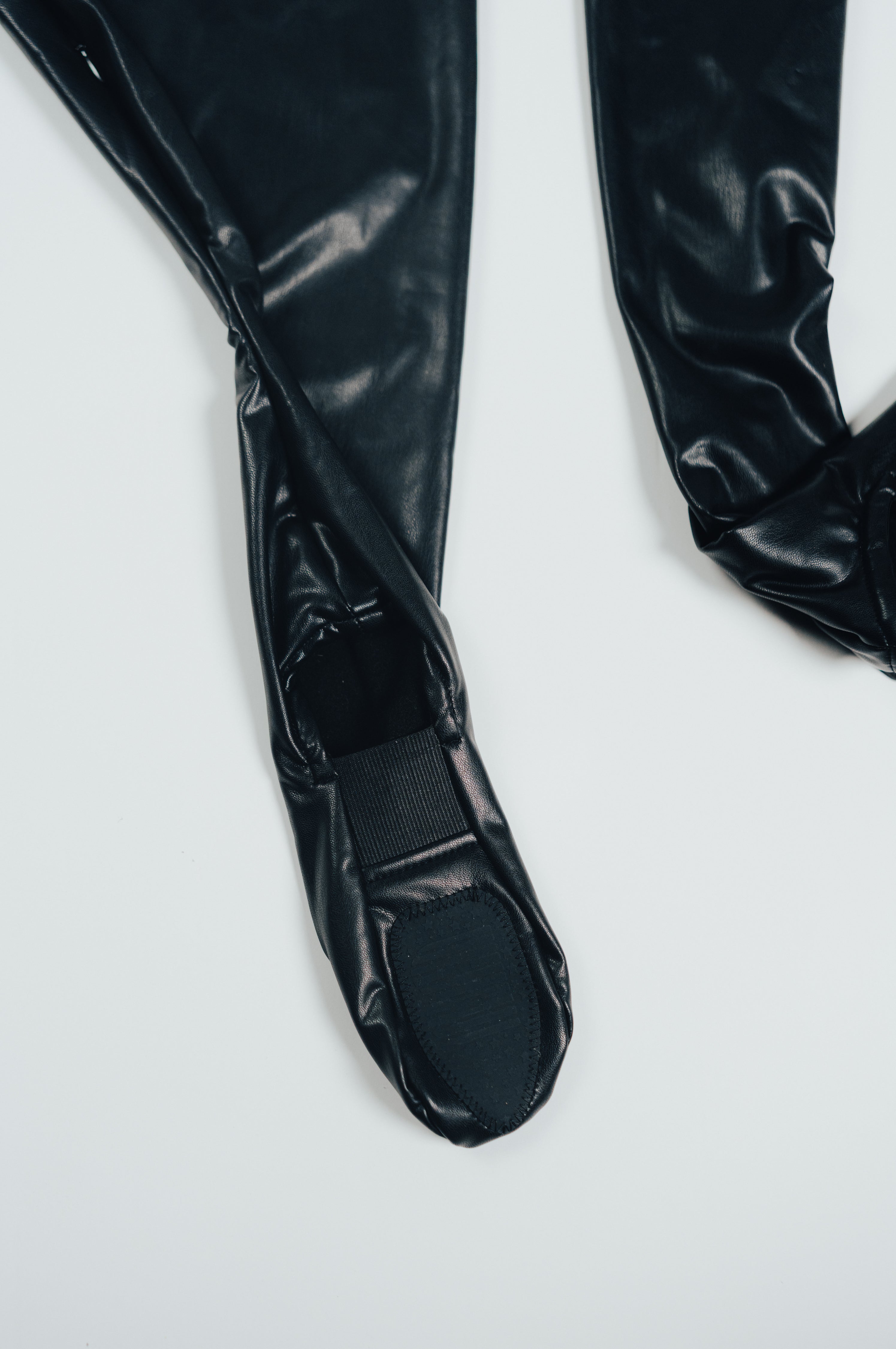 The Essential Bootsy