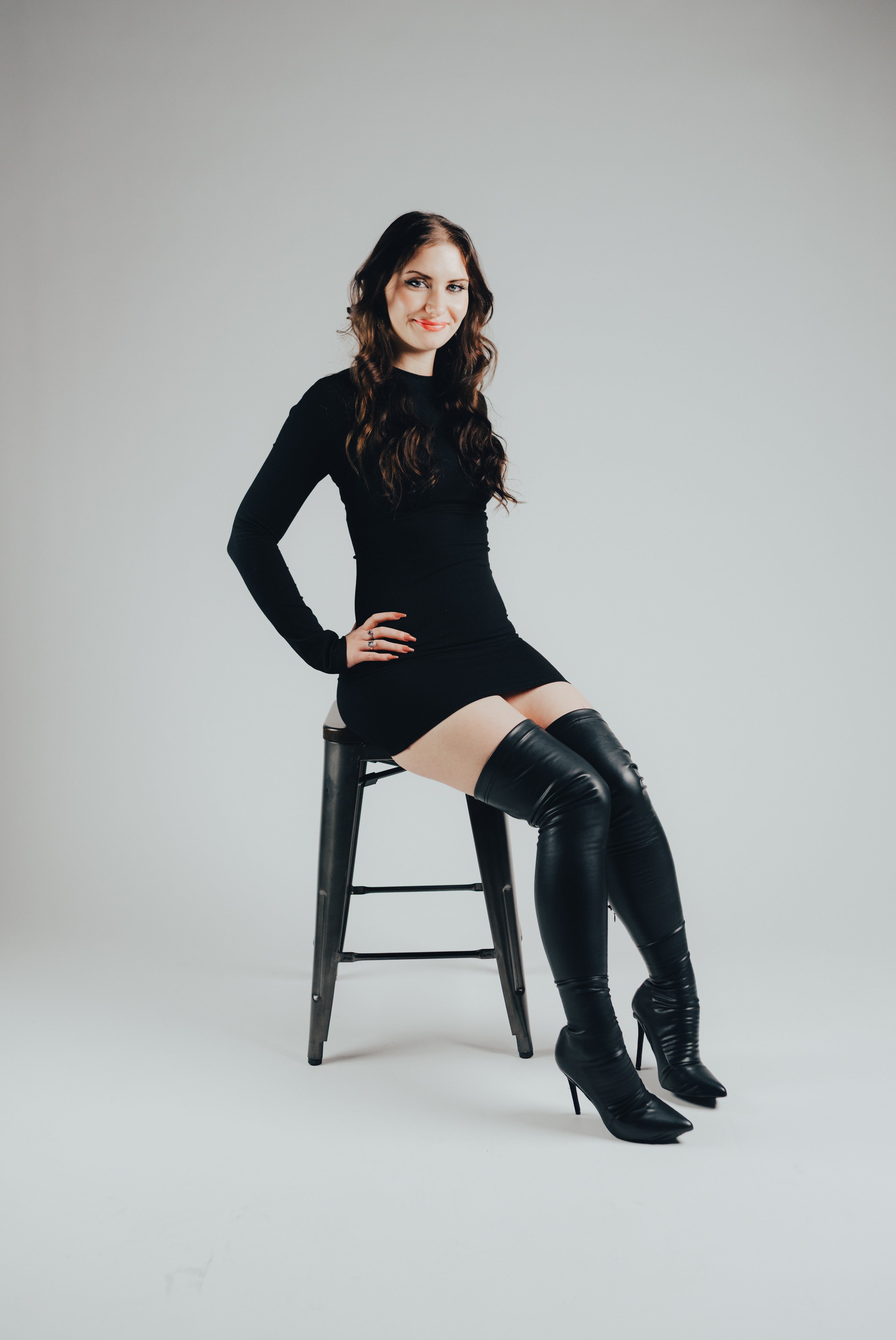 The Essential Bootsy