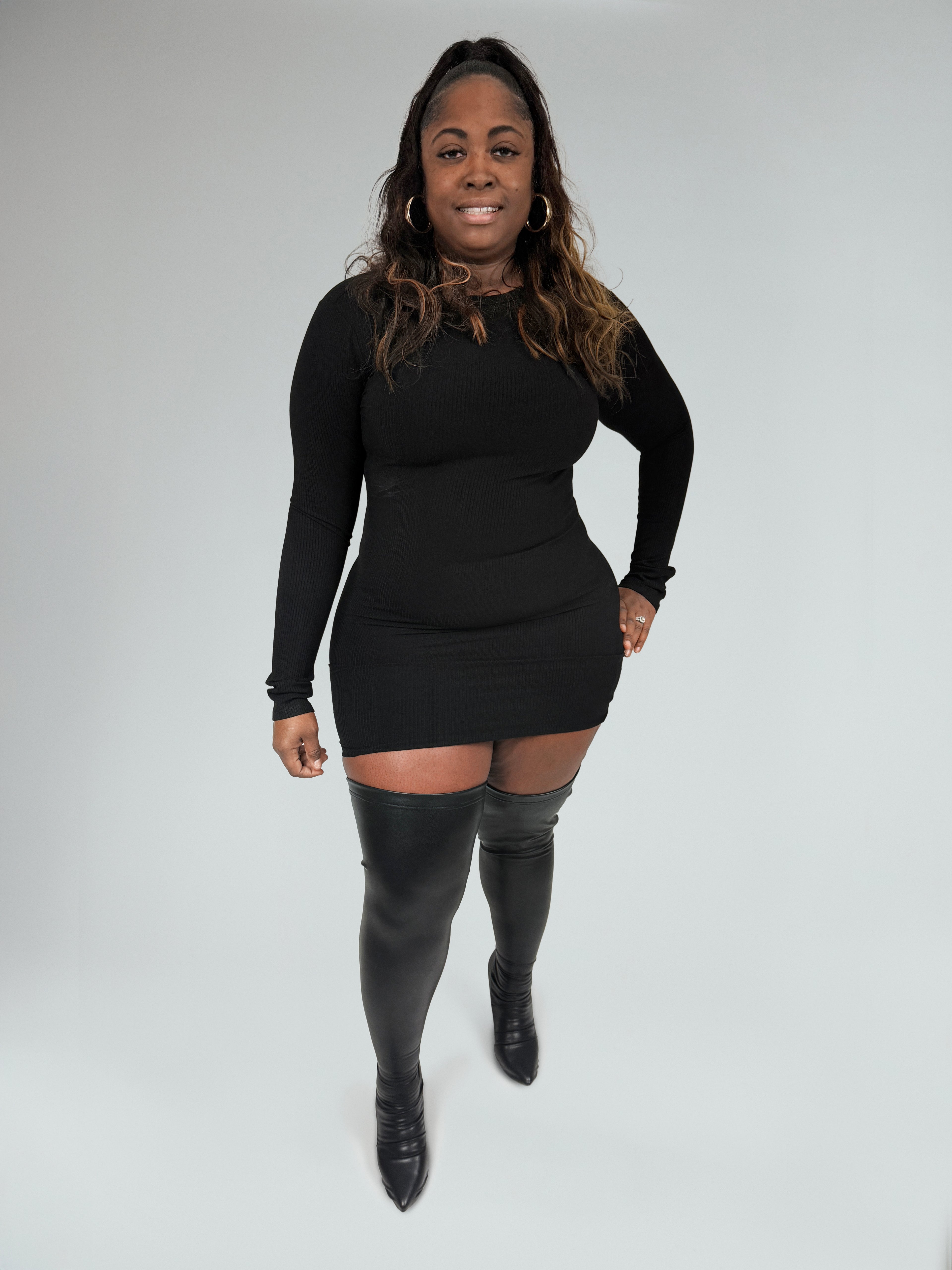 The Essential Bootsy