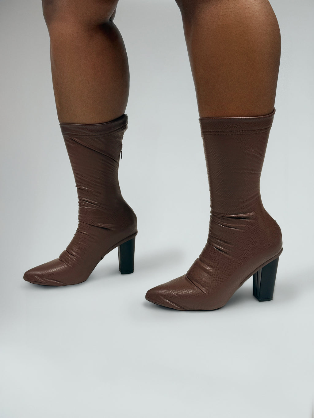 Bootsy-The Mini Sleeve