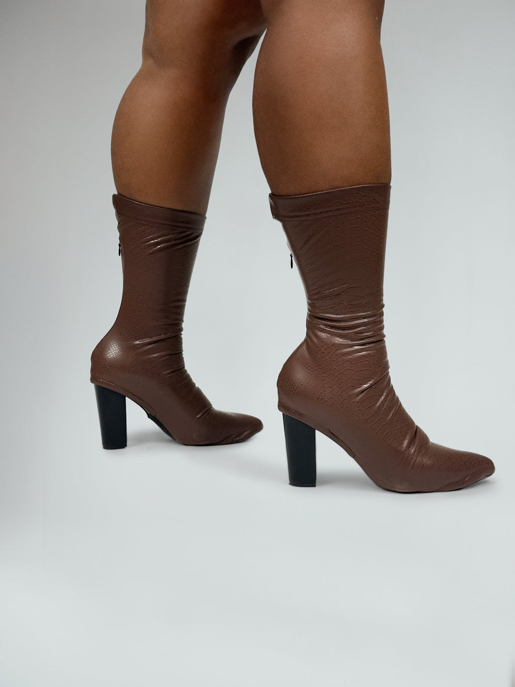 Bootsy-The Mini Sleeve