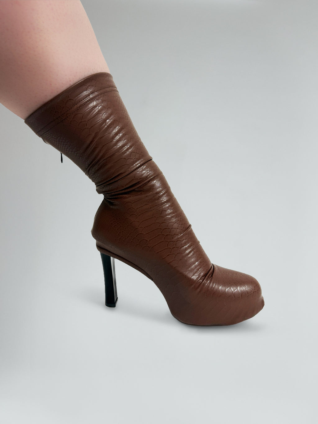 Bootsy-The Mini Sleeve