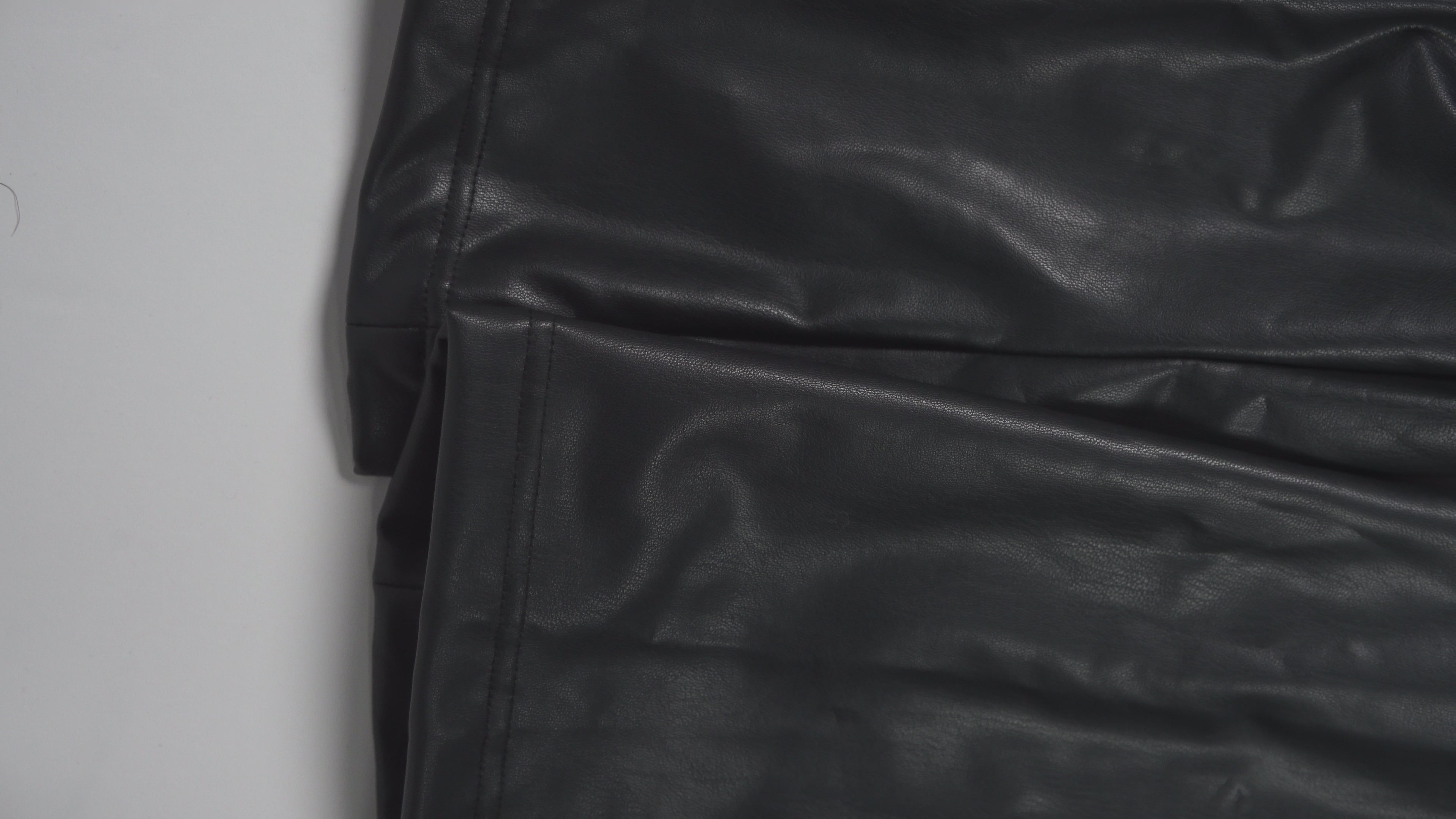 The Essential Bootsy